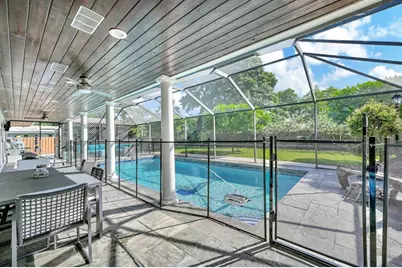 836  Orchid Dr, Plantation, FL 33317 - Photo 45