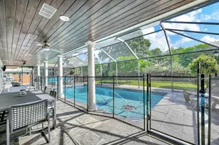 836 Orchid Dr, Plantation, FL 33317 - Photo 45