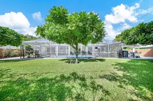 836 Orchid Dr, Plantation, FL 33317 - Photo 51