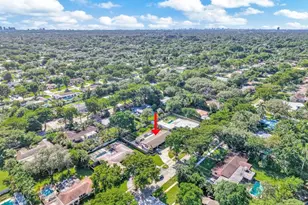 836 Orchid Dr, Plantation, FL 33317 - Photo 63