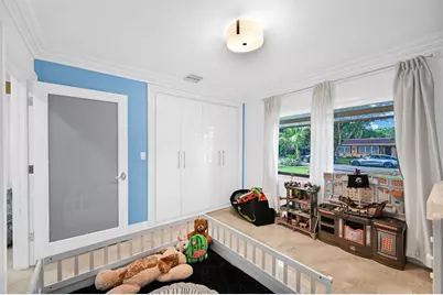 836  Orchid Dr, Plantation, FL 33317 - Photo 23