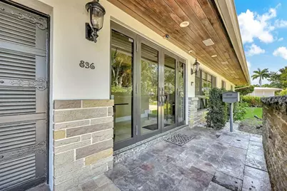 836  Orchid Dr, Plantation, FL 33317 - Photo 41