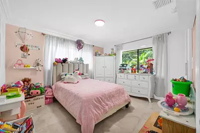 836  Orchid Dr, Plantation, FL 33317 - Photo 19