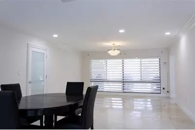 836  Orchid Dr, Plantation, FL 33317 - Photo 71