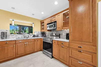 836  Orchid Dr, Plantation, FL 33317 - Photo 15