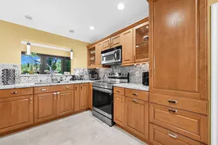 836 Orchid Dr, Plantation, FL 33317 - Photo 15