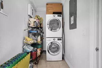 836  Orchid Dr, Plantation, FL 33317 - Photo 35