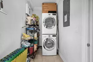 836 Orchid Dr, Plantation, FL 33317 - Photo 35