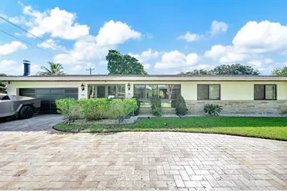 836  Orchid Dr, Plantation, FL 33317 - Photo 39