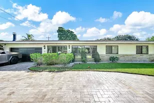 836 Orchid Dr, Plantation, FL 33317 - Photo 39