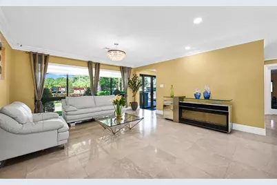 836  Orchid Dr, Plantation, FL 33317 - Photo 5
