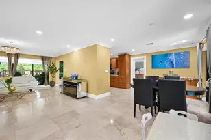 836 Orchid Dr, Plantation, FL 33317 - Photo 11