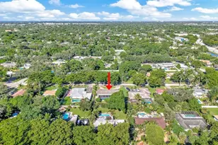 836 Orchid Dr, Plantation, FL 33317 - Photo 65