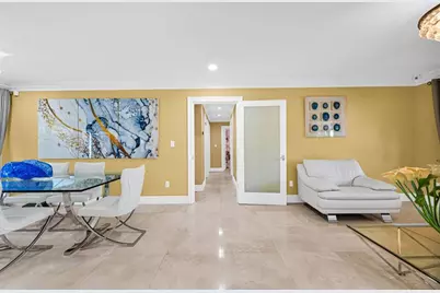 836  Orchid Dr, Plantation, FL 33317 - Photo 7