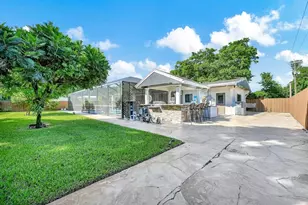 836 Orchid Dr, Plantation, FL 33317 - Photo 53