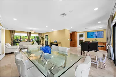 836  Orchid Dr, Plantation, FL 33317 - Photo 9