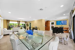 836 Orchid Dr, Plantation, FL 33317 - Photo 9