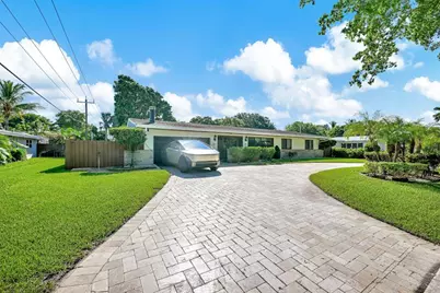 836  Orchid Dr, Plantation, FL 33317 - Photo 37