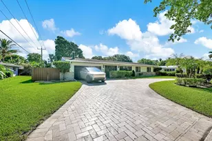 836 Orchid Dr, Plantation, FL 33317 - Photo 37