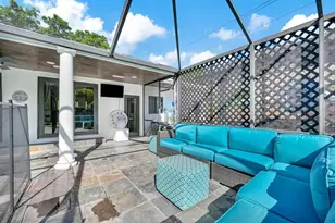 836 Orchid Dr, Plantation, FL 33317 - Photo 43