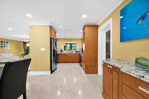 836 Orchid Dr, Plantation, FL 33317 - Photo 13