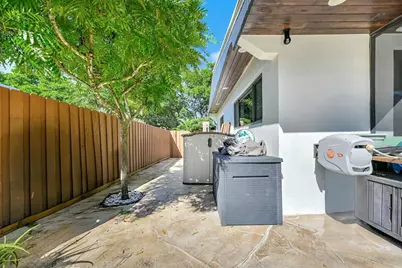 836  Orchid Dr, Plantation, FL 33317 - Photo 47