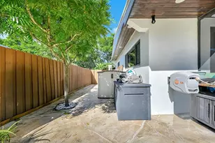 836 Orchid Dr, Plantation, FL 33317 - Photo 47