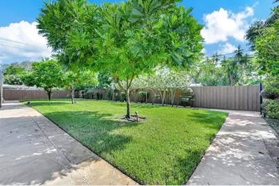 836  Orchid Dr, Plantation, FL 33317 - Photo 49