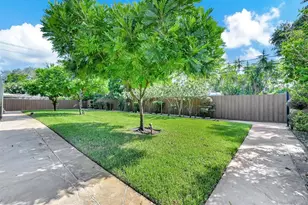 836 Orchid Dr, Plantation, FL 33317 - Photo 49