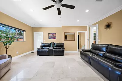 836  Orchid Dr, Plantation, FL 33317 - Photo 33