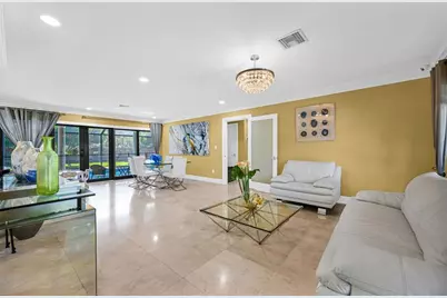 836  Orchid Dr, Plantation, FL 33317 - Photo 3