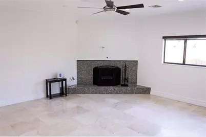 836  Orchid Dr, Plantation, FL 33317 - Photo 75