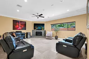 836 Orchid Dr, Plantation, FL 33317 - Photo 31