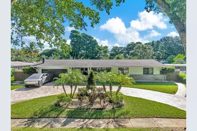 836  Orchid Dr, Plantation, FL 33317 - Photo 59