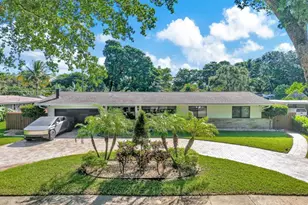 836 Orchid Dr, Plantation, FL 33317 - Photo 59