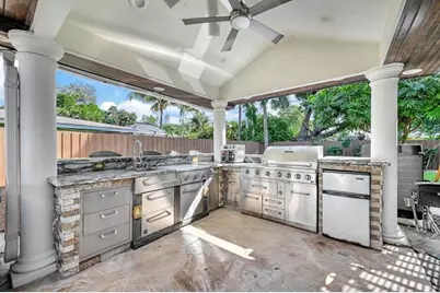 836  Orchid Dr, Plantation, FL 33317 - Photo 57