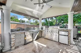 836 Orchid Dr, Plantation, FL 33317 - Photo 57