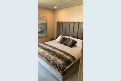 Calle 1A Calle 1A 30-61 Sunset Boulevard #1006, West Hollywood, CA  - Photo 9