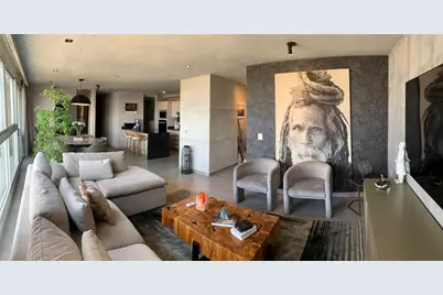 Calle 1A Calle 1A 30-61 Sunset Boulevard #1006, Los Angeles, CA  - Photo 1