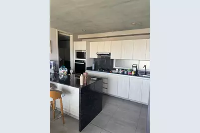 Calle 1A Calle 1A 30-61 Sunset Boulevard #1006, West Hollywood, CA  - Photo 7