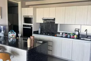 Calle 1A 30-61 Sunset Blvd Unit, West Hollywood, CA - Photo 7