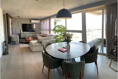 Calle 1A Calle 1A 30-61 Sunset Boulevard #1006, West Hollywood, CA  - Photo 3