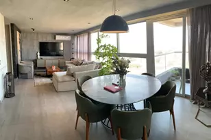 Calle 1A 30-61 Sunset Blvd Unit, West Hollywood, CA - Photo 3