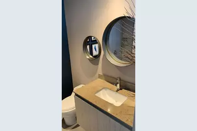 Calle 1A Calle 1A 30-61 Sunset Boulevard #1006, West Hollywood, CA  - Photo 13