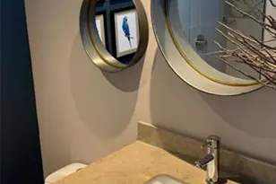 Calle 1A 30-61 Sunset Blvd Unit, West Hollywood, CA - Photo 13