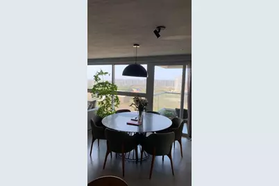 Calle 1A Calle 1A 30-61 Sunset Boulevard #1006, West Hollywood, CA  - Photo 5