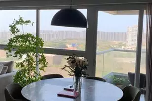 Calle 1A 30-61 Sunset Blvd Unit, West Hollywood, CA - Photo 5