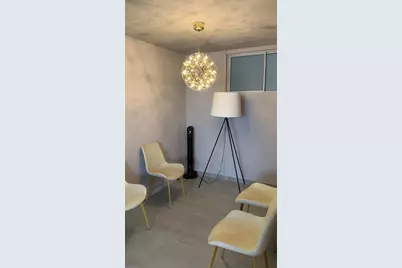 Calle 1A Calle 1A 30-61 Sunset Boulevard #1006, West Hollywood, CA  - Photo 15