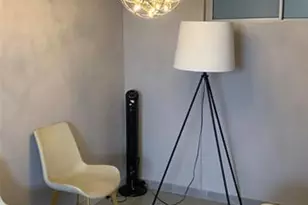 Calle 1A 30-61 Sunset Blvd Unit, West Hollywood, CA - Photo 15