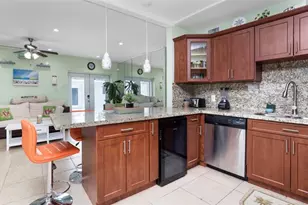 132 Gardenia, Tavernier, FL 33070 - Photo 37